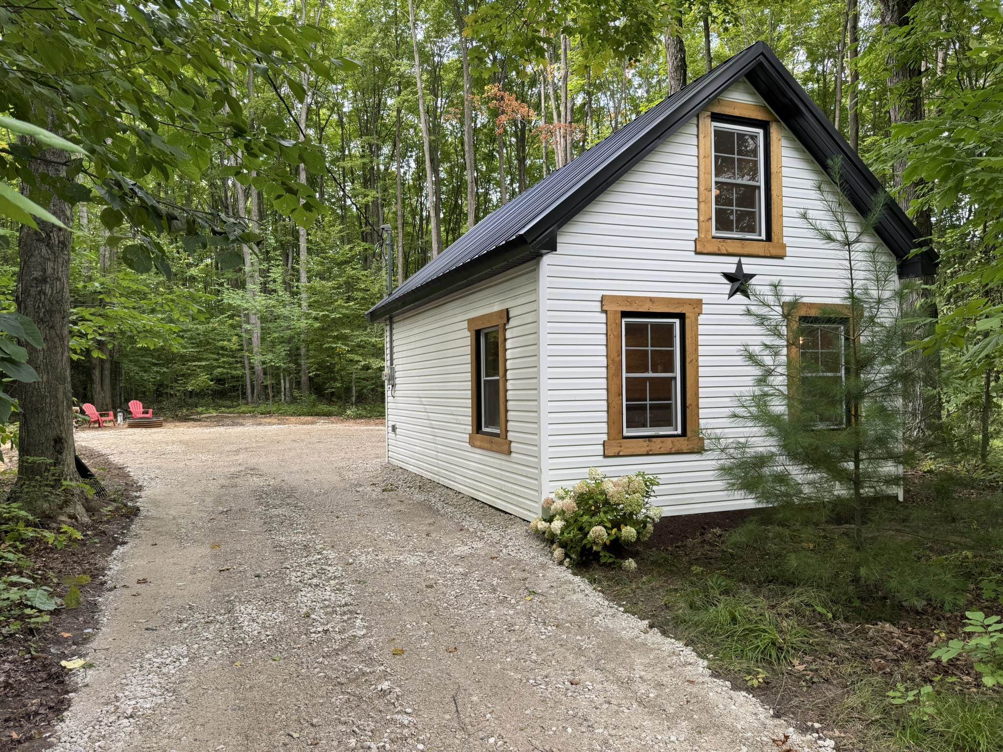 7030 Creighton Road Southwest South Boardman, MI 49680 - Photo 1 of 37 Gallery Image 1
