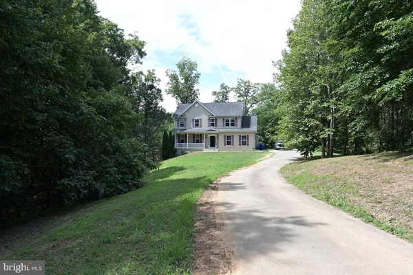 $435,000 | 12331 Newport Run Place, Charlotte Hall, MD 20622