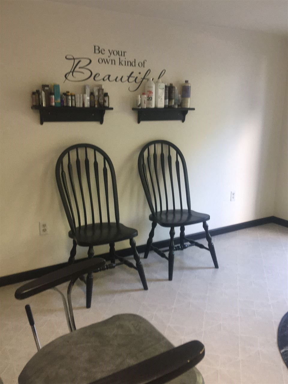1522 East Walton Road Shepherd, MI 48883 - Photo 35 of 53 1878735-34.JPG