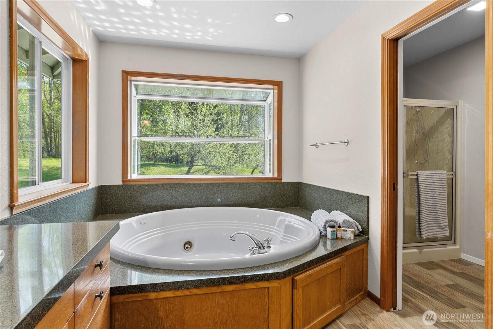 341 West Mountain View Road Camano Island, WA 98282 - Photo 20 of 40 Gallery Image 20