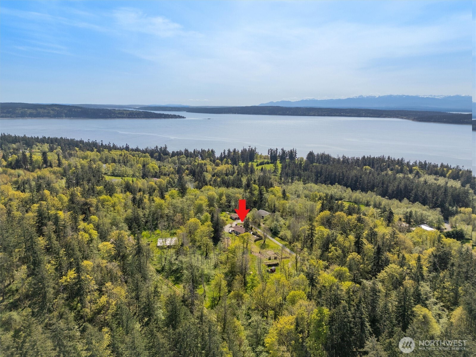 341 West Mountain View Road Camano Island, WA 98282 - Photo 38 of 40 Gallery Image 38
