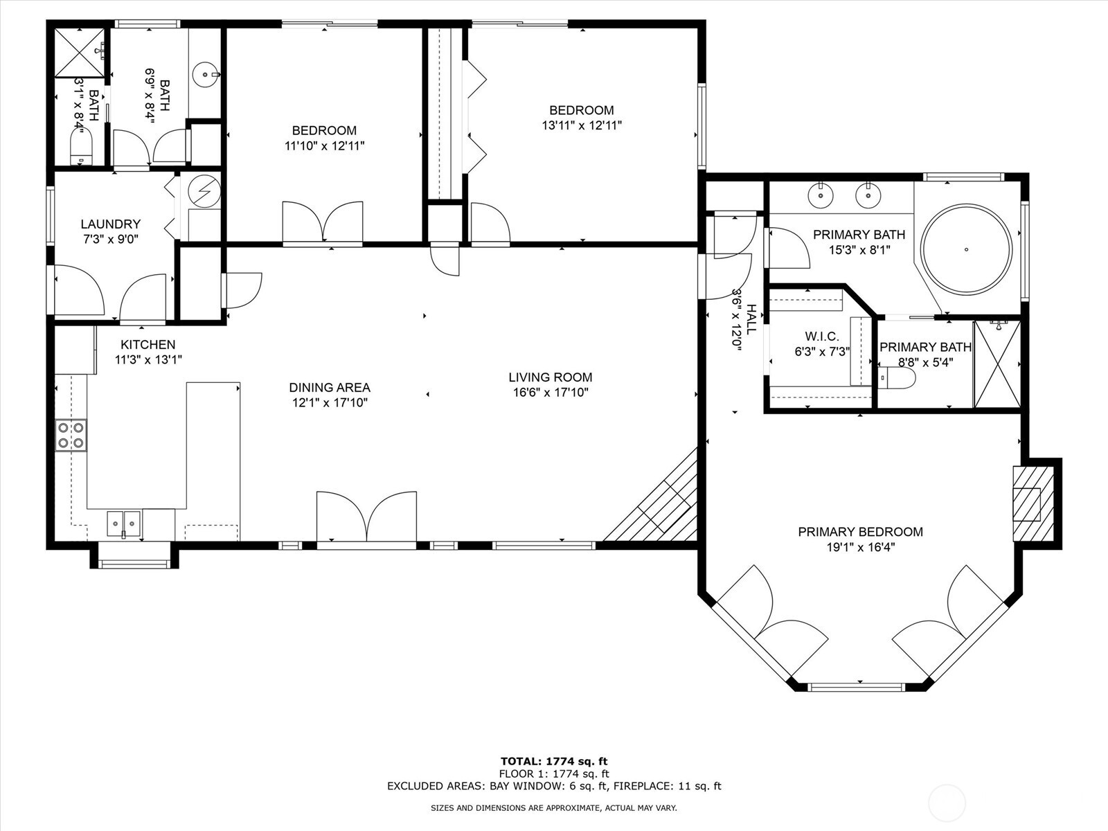 341 West Mountain View Road Camano Island, WA 98282 - Photo 40 of 40 Gallery Image 40
