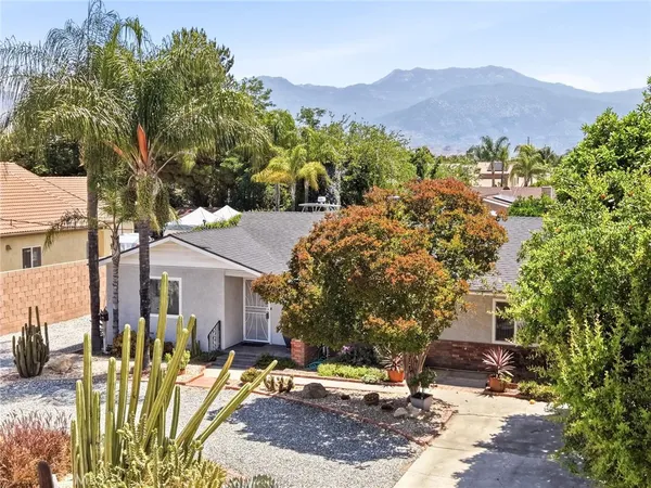 $495,000 | 590 North Hemet Street, Hemet, CA 92544