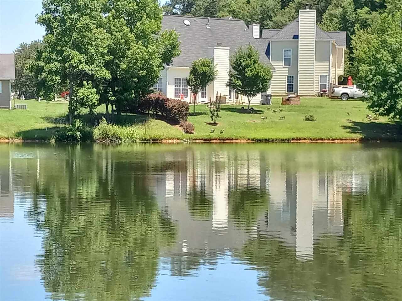 137 Unity Cove Locust Grove, GA 30248 - Photo 1 of 1 Gallery Image 1