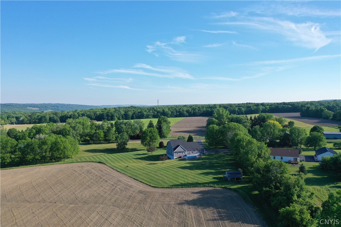 295 Buck Road Lansing, NY 14882 - Photo 47 of 48