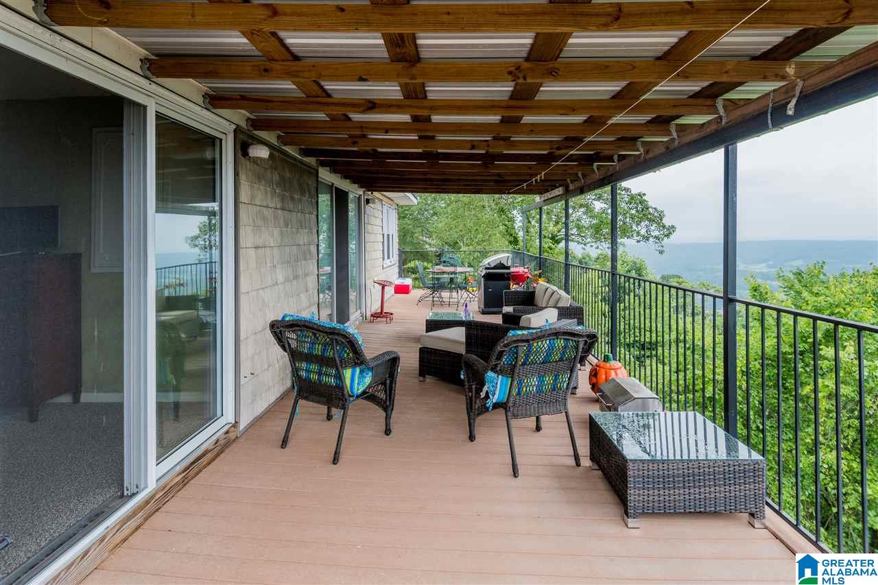 500 Shades Crest Road Bessemer, AL 35022 - Photo 35 of 38