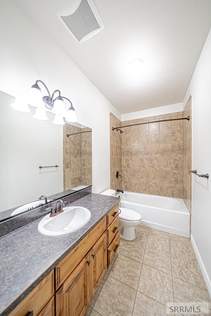 4219 East Blackstone Drive Rigby, ID 83442 - Photo 45 of 75