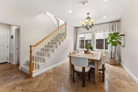 $1,325,000 | 1546 Black Walnut Drive, San Marcos, CA 92078
