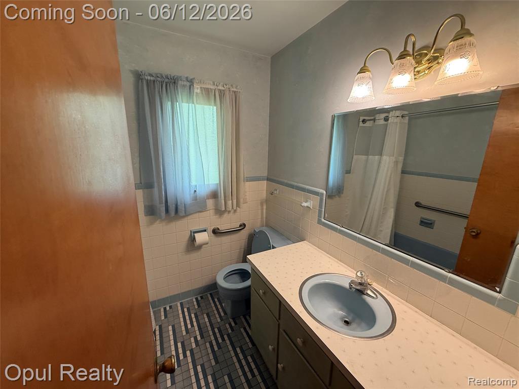 7899 Ida East Road Ida, MI 48140 - Photo 29 of 48