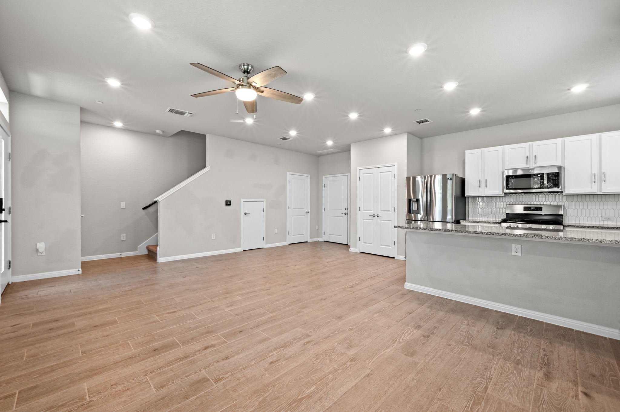 9015 Cattle Baron Path, Unit 1201 Austin, TX 78747 - Photo 8 of 25