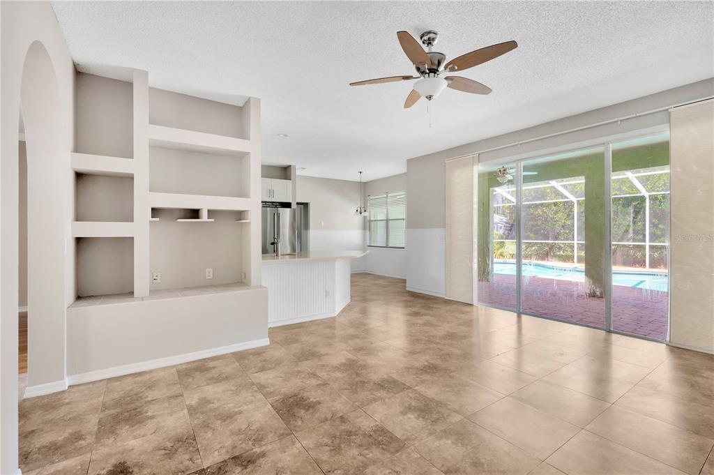 4809 Willow Ridge Terrace Valrico, FL 33596 - Photo 23 of 46 Gallery Image 23