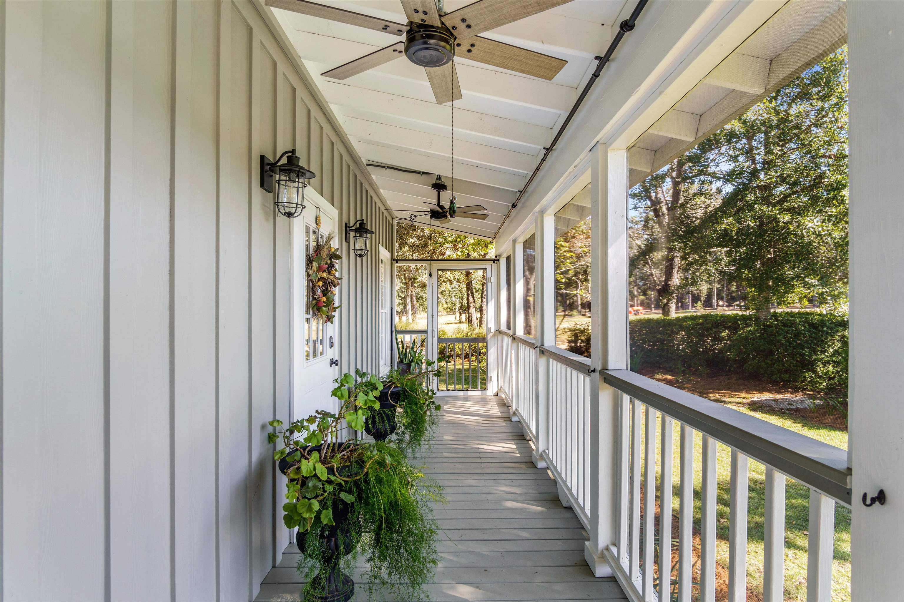 17366 Cabin Road Loxley, AL 36551 - Photo 4 of 24