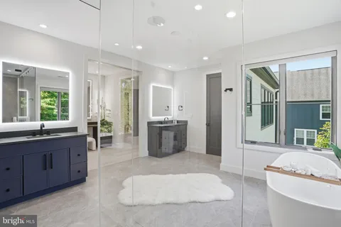 $3,199,995 | 1608 Wrightson Drive, McLean, VA 22101