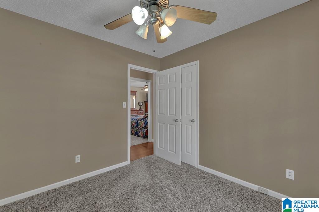 5221 Chestnut Lane Pinson, AL 35126 - Photo 15 of 41