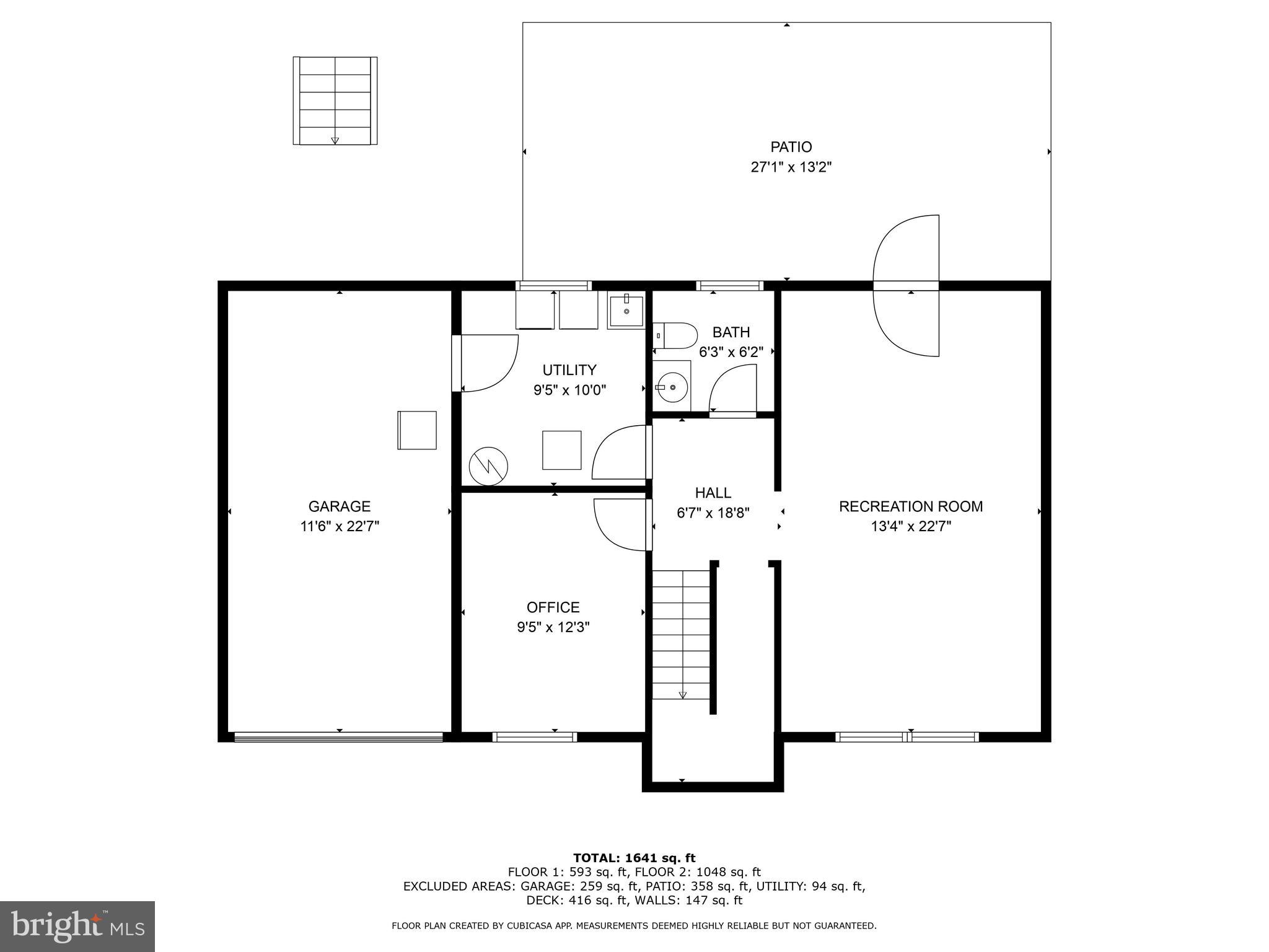 632 Pickering Road Southampton, PA 18966 - Photo 54 of 55 Gallery Image 54