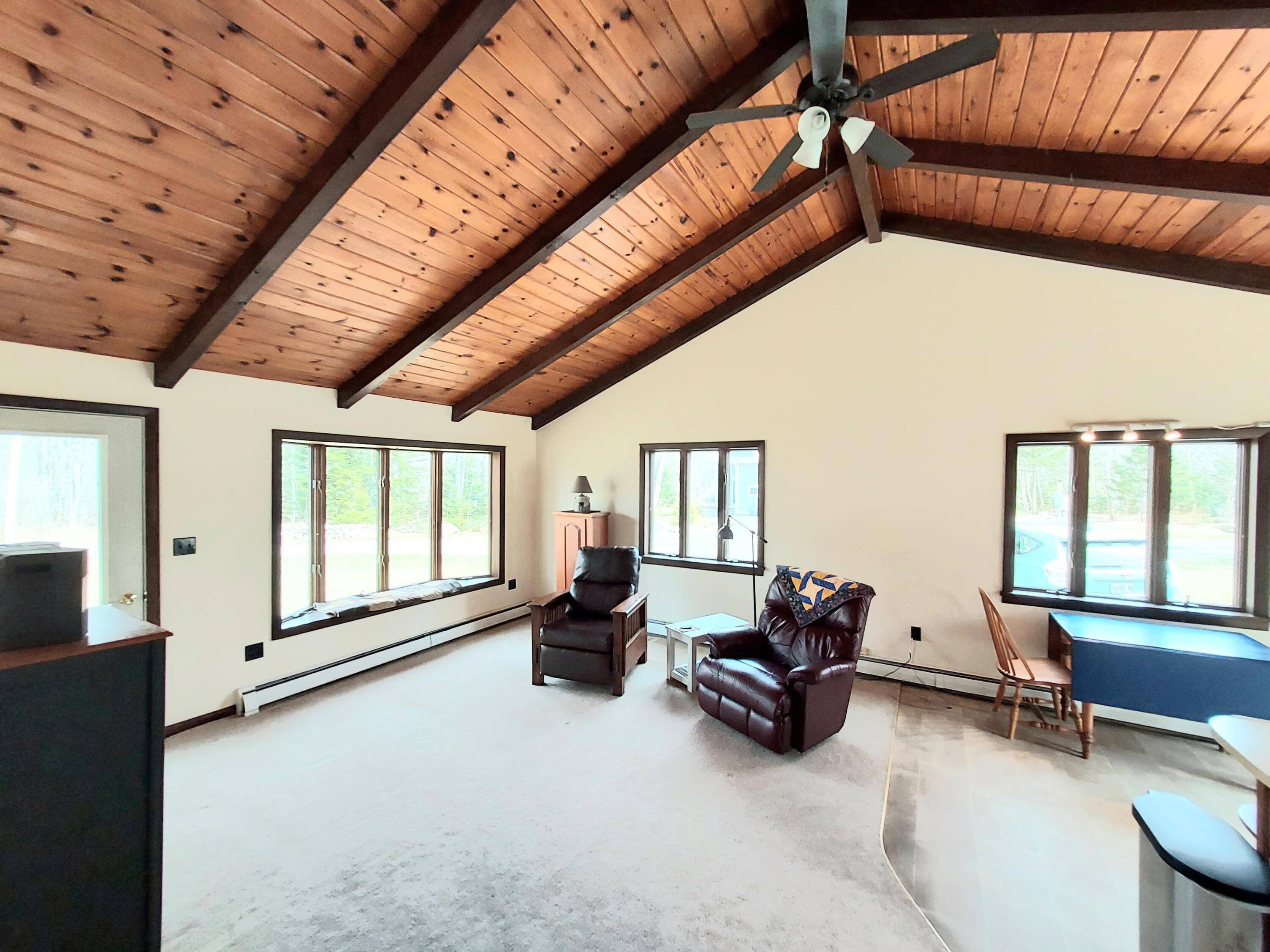 3 Pebble Beach Road St. George, ME 04860 - Photo 19 of 41 20220413_125945