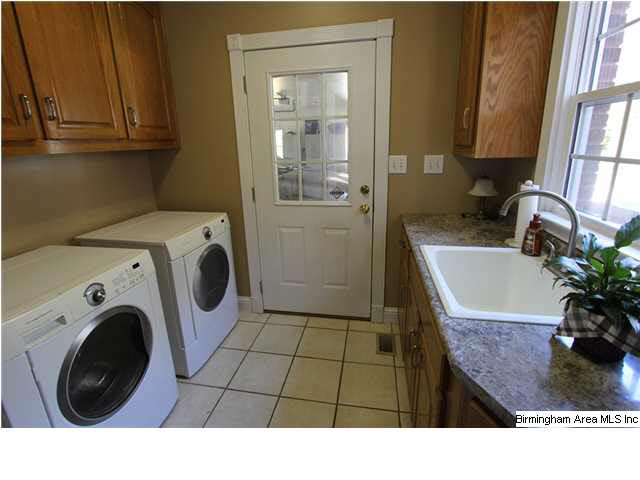 501 Jasmine Hill Road Anniston, AL 36207 - Photo 27 of 32