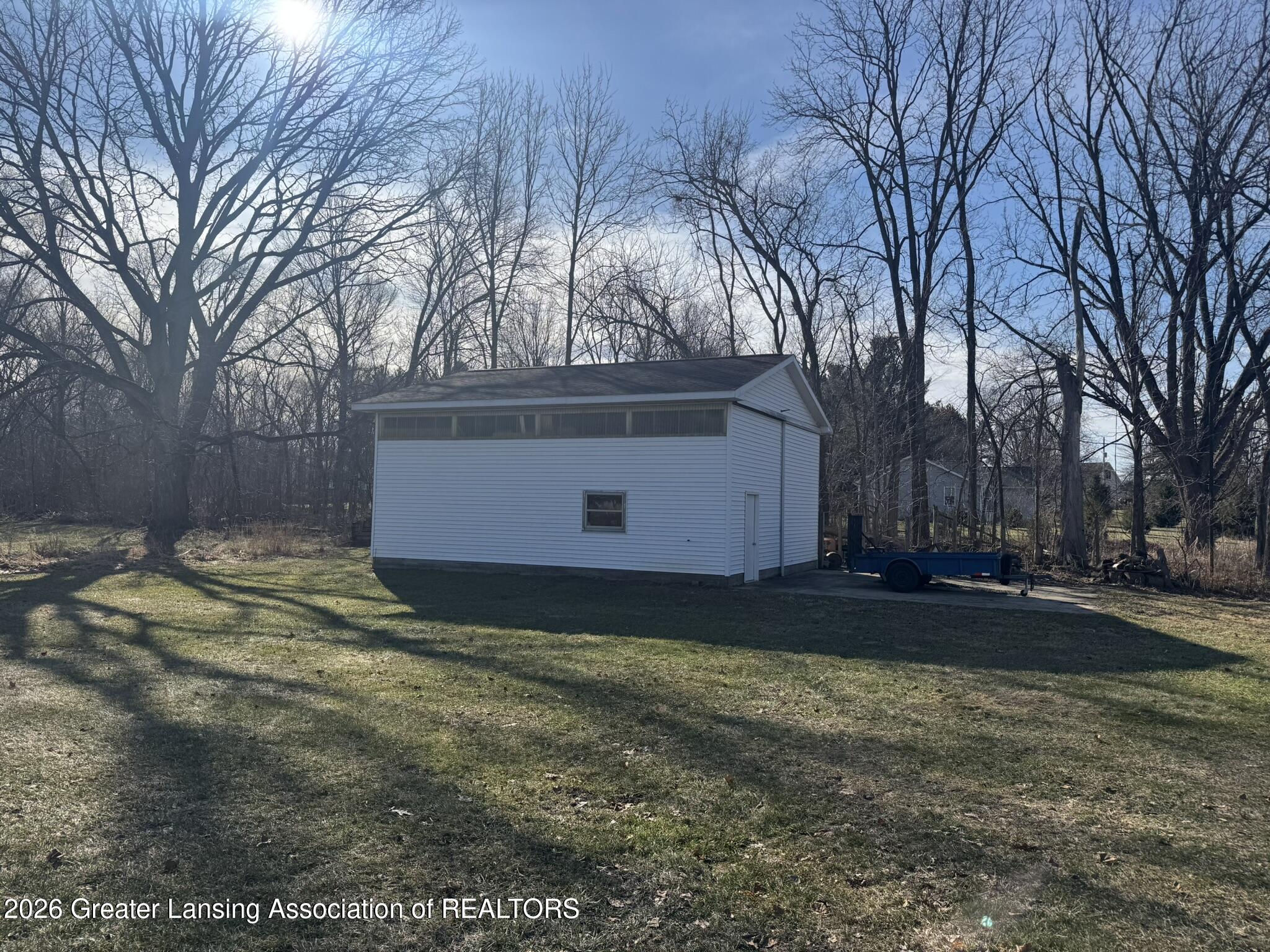 1674 East Clinton Trail Charlotte, MI 48813 - Photo 17 of 19 IMG_8227