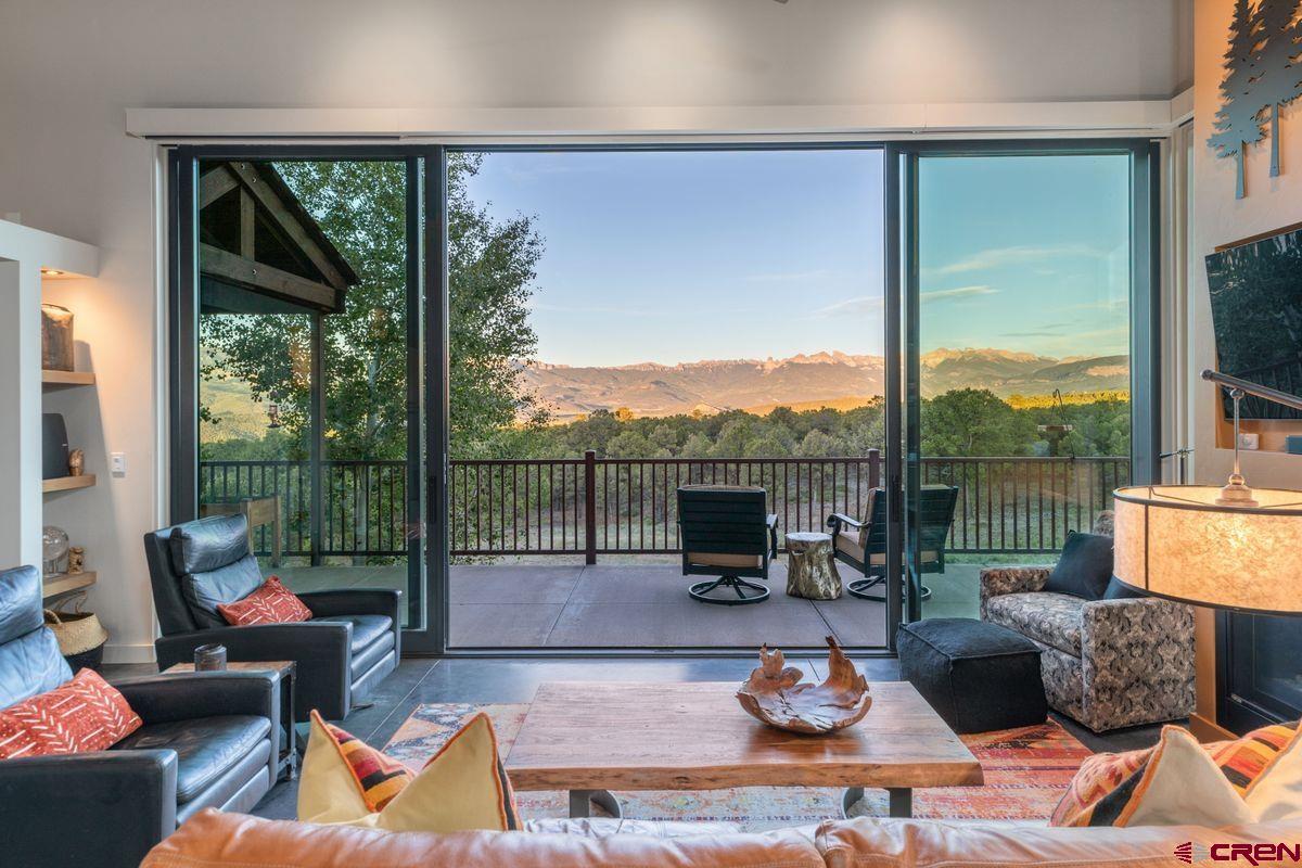 99 Willow Lane Ridgway, CO 81432 - Photo 4 of 44