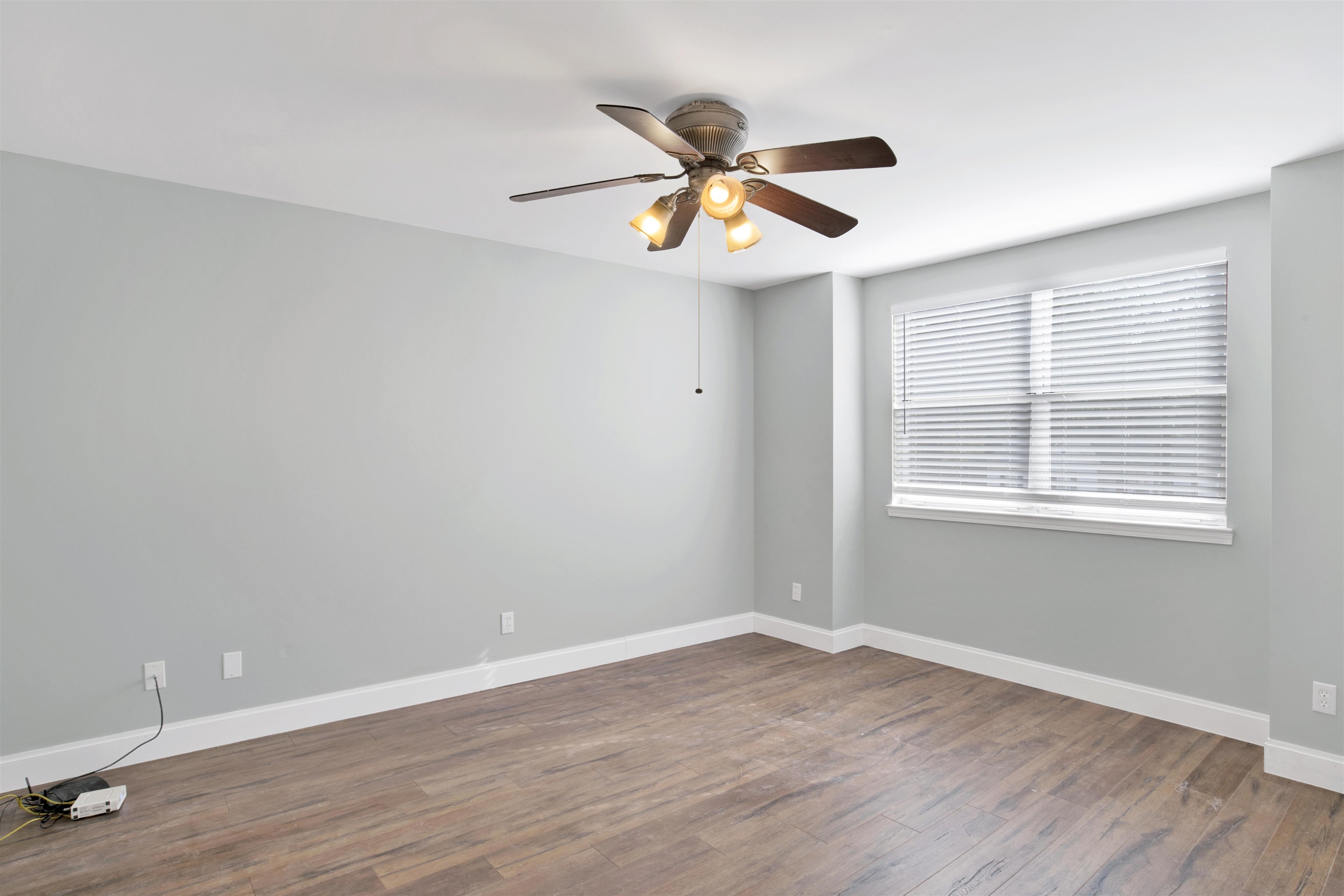 100 Moore Circle Daphne, AL 36526 - Photo 24 of 33
