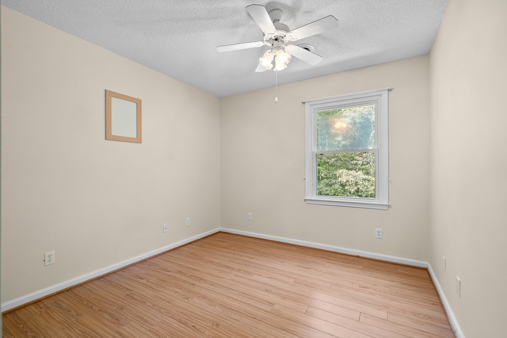 780 Timber Ridge Lane Ellijay, GA 30540 - Photo 37 of 58 Gallery Image 37