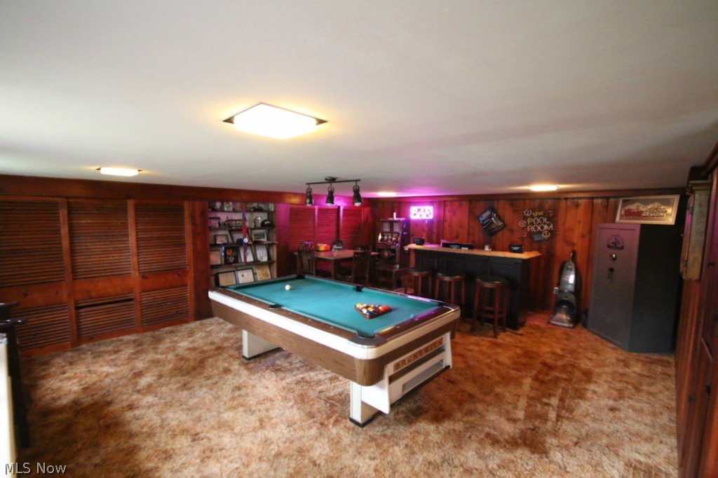 4154 Byers Road Perrysville, OH 44864 - Photo 8 of 23