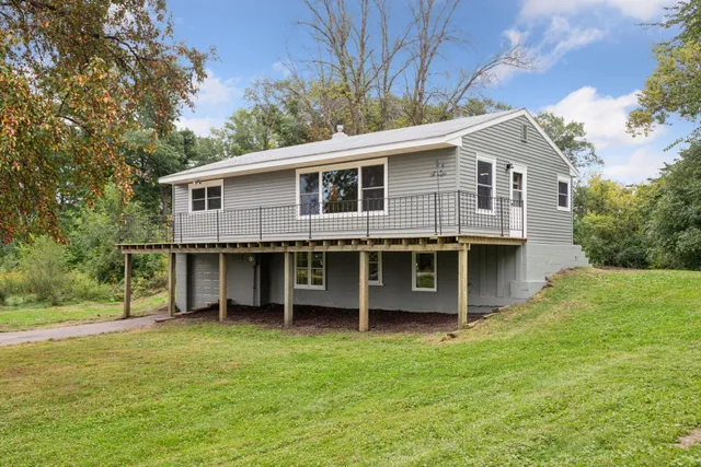 $395,000 | 8757 75th Street North, Stillwater, MN 55082