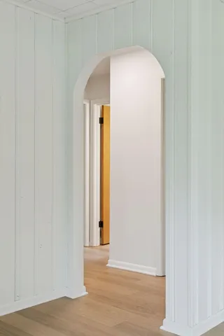 $395,000 | 8757 75th Street North, Stillwater, MN 55082