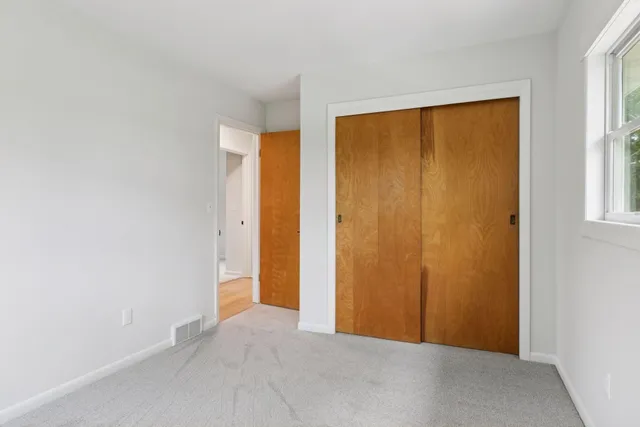 $395,000 | 8757 75th Street North, Stillwater, MN 55082