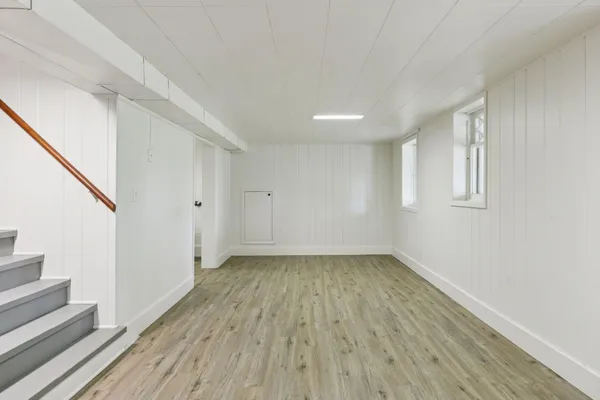 $369,900 | 8757 75th Street North, Stillwater, MN 55082