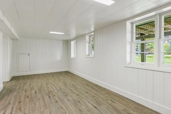 $369,900 | 8757 75th Street North, Stillwater, MN 55082