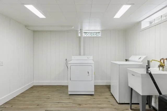 $395,000 | 8757 75th Street North, Stillwater, MN 55082