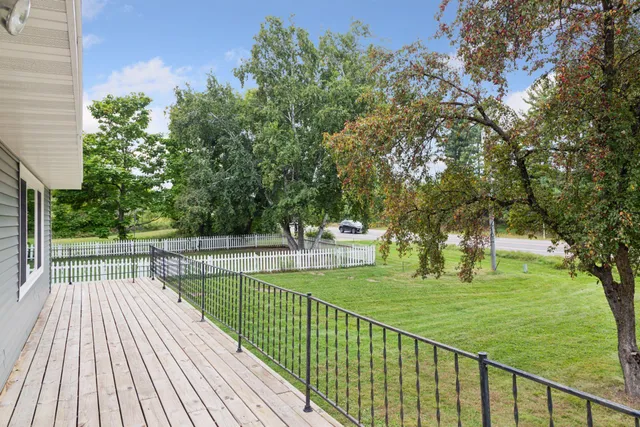 $395,000 | 8757 75th Street North, Stillwater, MN 55082