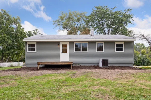 $369,900 | 8757 75th Street North, Stillwater, MN 55082