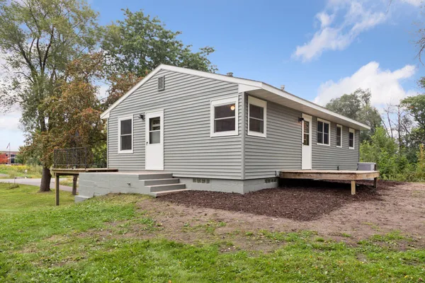 $369,900 | 8757 75th Street North, Stillwater, MN 55082