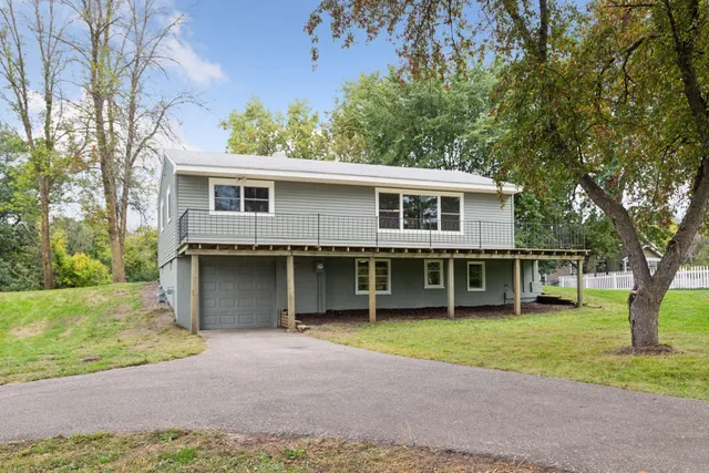 $395,000 | 8757 75th Street North, Stillwater, MN 55082