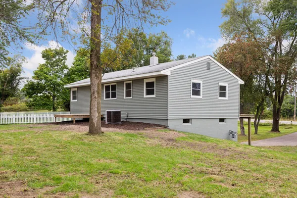 $369,900 | 8757 75th Street North, Stillwater, MN 55082