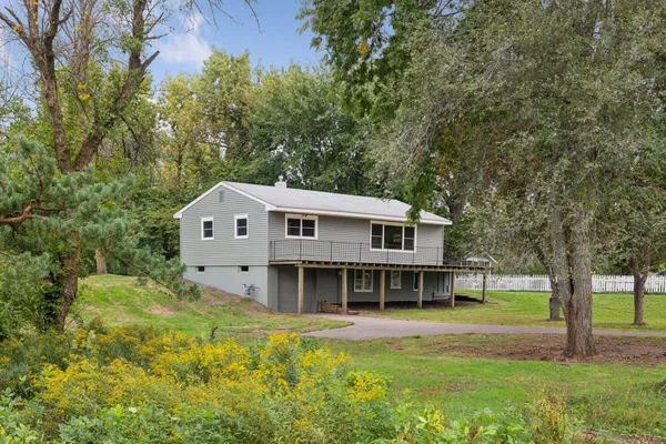 $369,900 | 8757 75th Street North, Stillwater, MN 55082