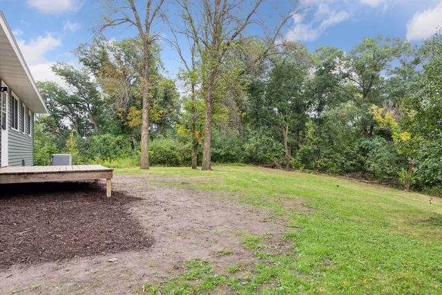 $395,000 | 8757 75th Street North, Stillwater, MN 55082