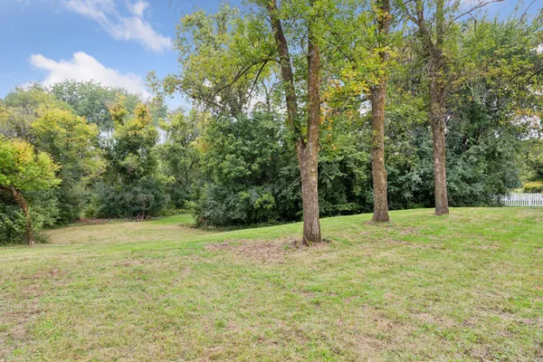 $369,900 | 8757 75th Street North, Stillwater, MN 55082