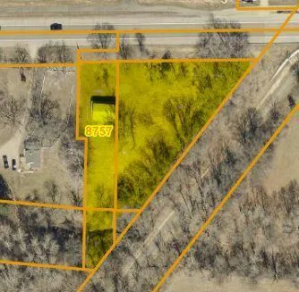 $395,000 | 8757 75th Street North, Stillwater, MN 55082