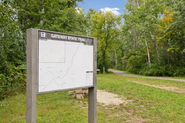 $395,000 | 8757 75th Street North, Stillwater, MN 55082