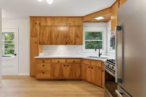 $369,900 | 8757 75th Street North, Stillwater, MN 55082