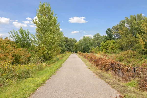 $369,900 | 8757 75th Street North, Stillwater, MN 55082