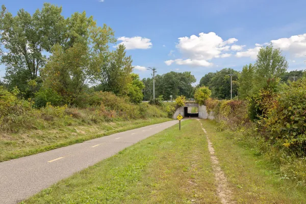 $369,900 | 8757 75th Street North, Stillwater, MN 55082