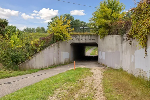 $369,900 | 8757 75th Street North, Stillwater, MN 55082