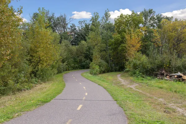 $369,900 | 8757 75th Street North, Stillwater, MN 55082