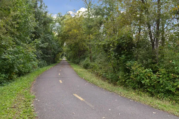 $369,900 | 8757 75th Street North, Stillwater, MN 55082