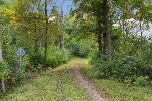 $395,000 | 8757 75th Street North, Stillwater, MN 55082