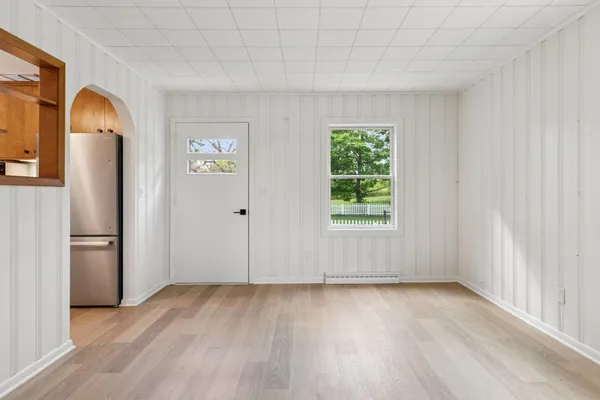 $369,900 | 8757 75th Street North, Stillwater, MN 55082